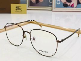 Picture of Burberry Optical Glasses _SKUfw49840831fw